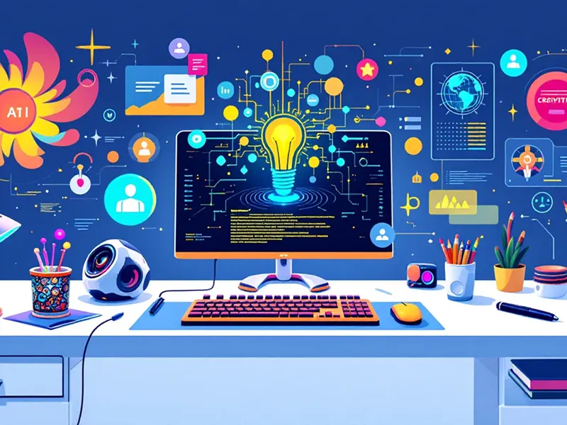 Paperpal vs Grammarly