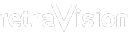 Retravision