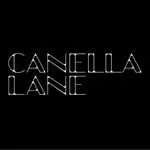 Canella Lane Ireland