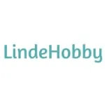 LindeHobby