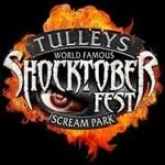 Tulleys Shocktober Fest