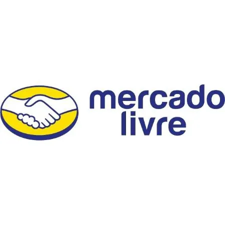 Mercado Livre