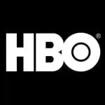 HBO