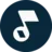 Musicnotes