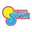In The Swim