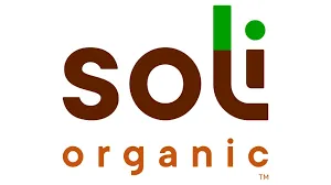 SOL Organics