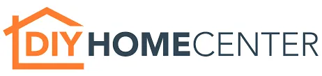 DIY Home Center